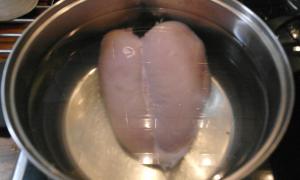 Суп с курицей и кабачками цукини: рецепт с пошаговыми фото Хозяйке на заметку